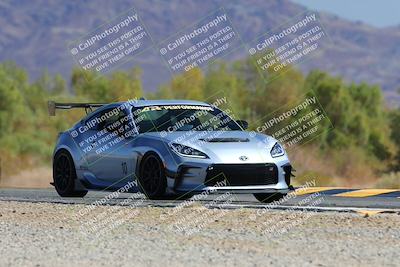 media/Mar-15-2025-Speed Ventures (Sat) [[c9b64f47cf]]/3-Green Group/Session 3 (Turn 7)/